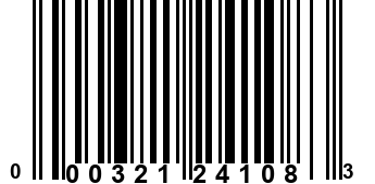 000321241083