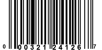 000321241267