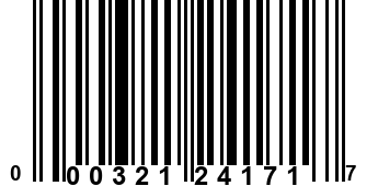 000321241717