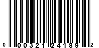 000321241892