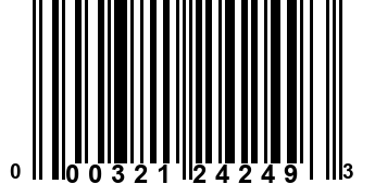 000321242493