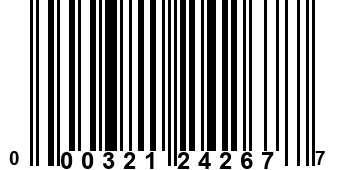 000321242677