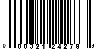 000321242783