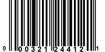 000321244121