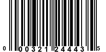 000321244435