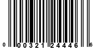 000321244466