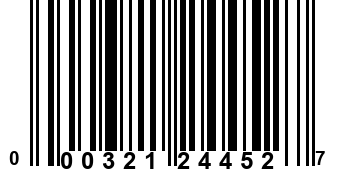 000321244527