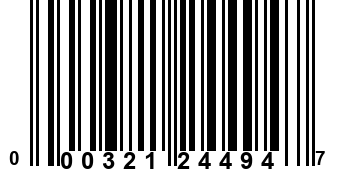 000321244947