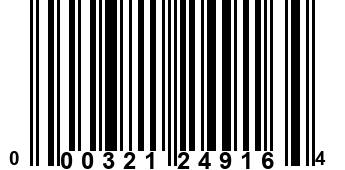 000321249164