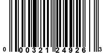 000321249263