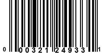 000321249331