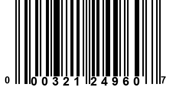 000321249607