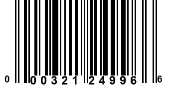 000321249966