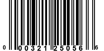 000321250566