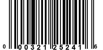 000321252416