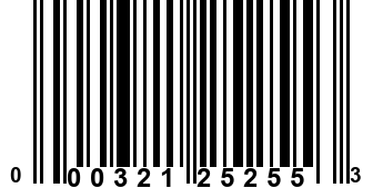 000321252553