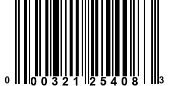 000321254083