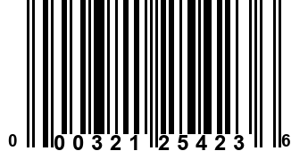 000321254236