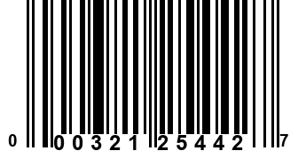 000321254427