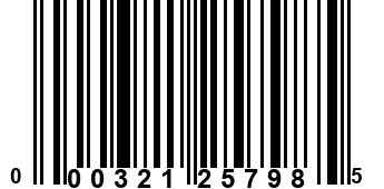 000321257985