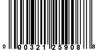 000321259088