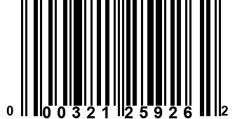 000321259262