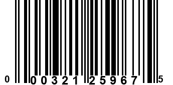 000321259675