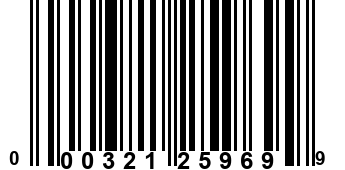 000321259699