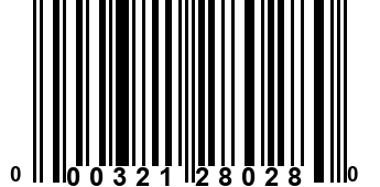 000321280280