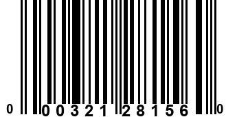 000321281560