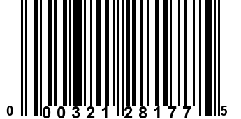 000321281775