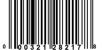 000321282178