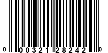 000321282420