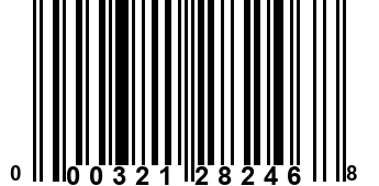 000321282468