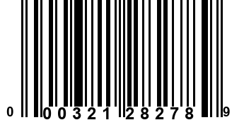 000321282789