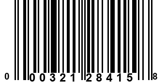 000321284158