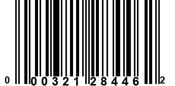 000321284462