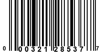 000321285377