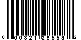 000321285582