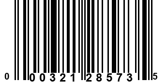 000321285735