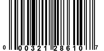 000321286107