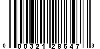 000321286473