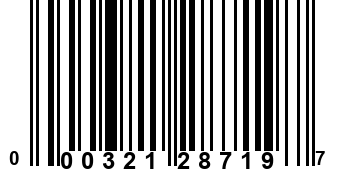 000321287197