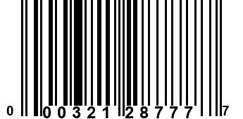 000321287777