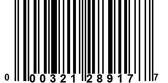 000321289177