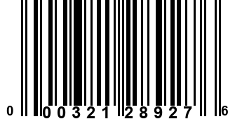 000321289276