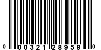 000321289580