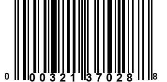 000321370288