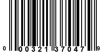 000321370479