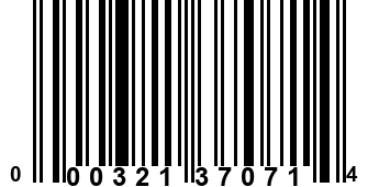 000321370714